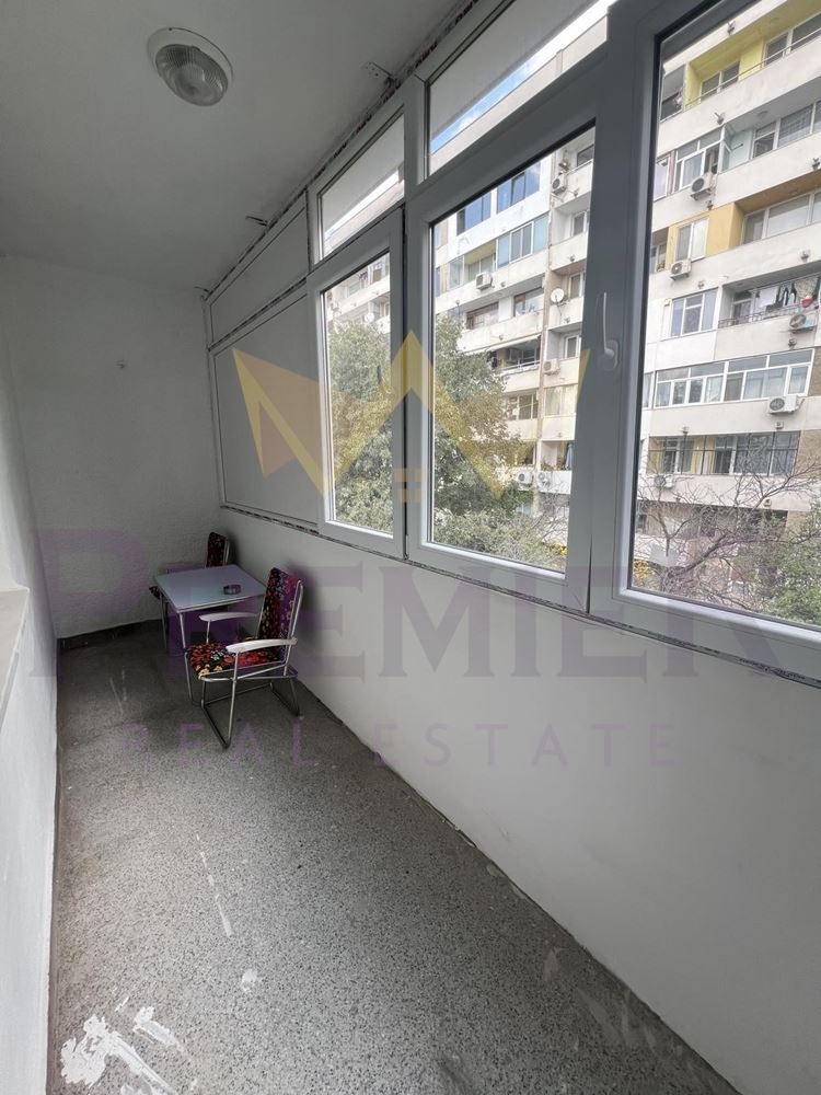 For Rent  2 bedroom Varna , Chayka , 97 sq.m | 96674928 - image [16]