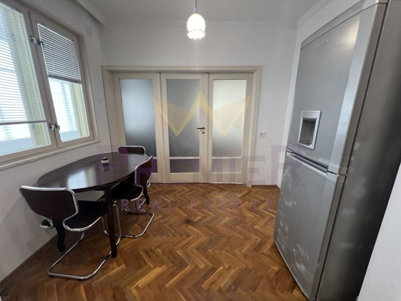 For Rent  2 bedroom Varna , Chayka , 97 sq.m | 96674928 - image [5]
