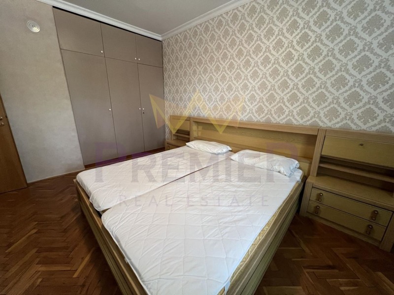For Rent  2 bedroom Varna , Chayka , 97 sq.m | 96674928 - image [7]
