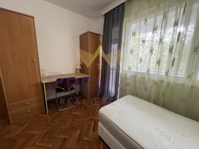 For Rent  2 bedroom Varna , Chayka , 97 sq.m | 96674928 - image [10]