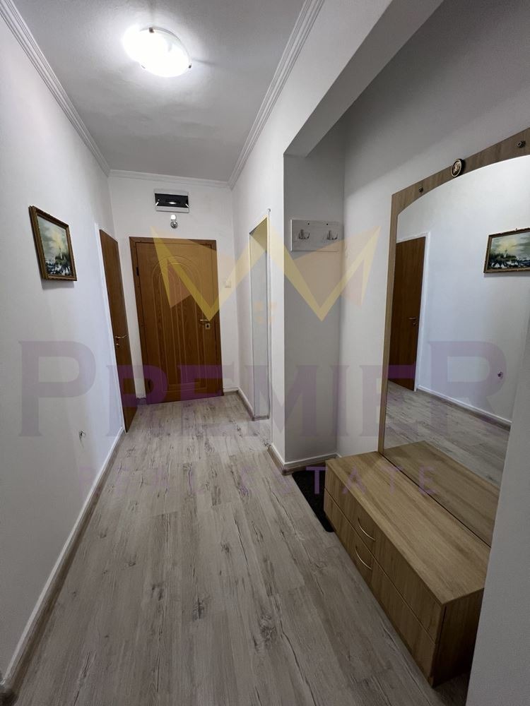 For Rent  2 bedroom Varna , Chayka , 97 sq.m | 96674928 - image [11]