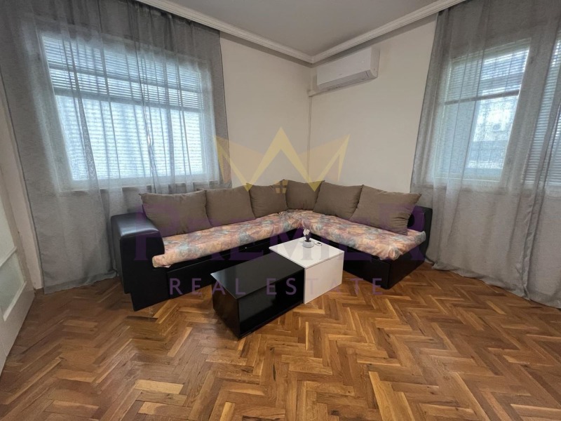 For Rent  2 bedroom Varna , Chayka , 97 sq.m | 96674928 - image [3]