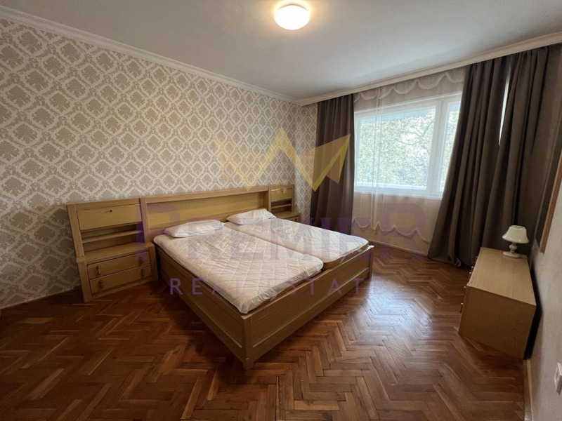 For Rent  2 bedroom Varna , Chayka , 97 sq.m | 96674928 - image [6]