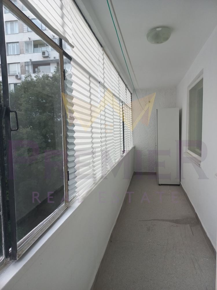 For Rent  2 bedroom Varna , Chayka , 97 sq.m | 96674928 - image [14]