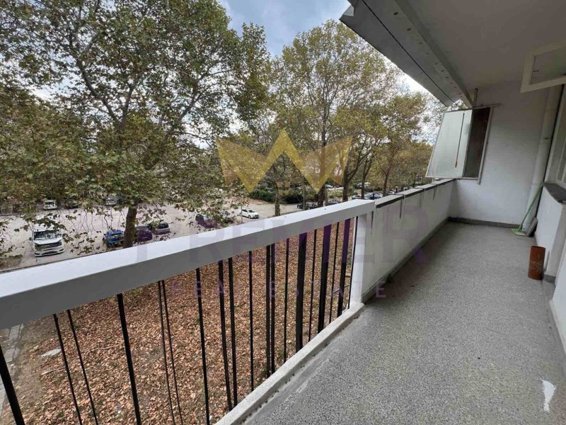 For Rent  2 bedroom Varna , Chayka , 97 sq.m | 96674928 - image [17]