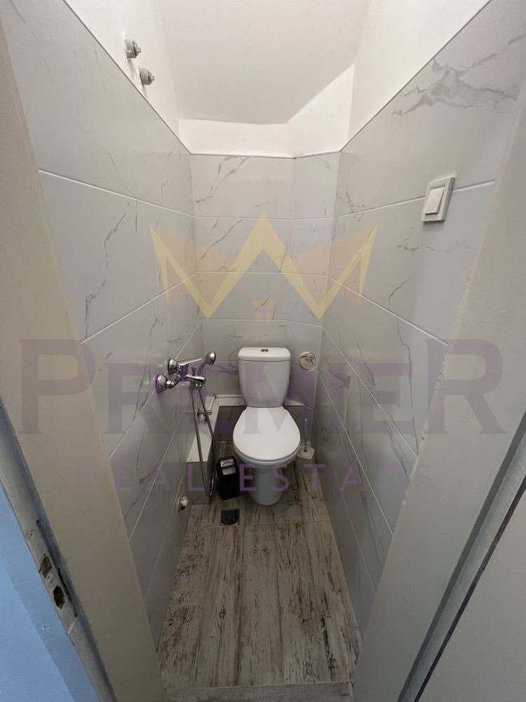 For Rent  2 bedroom Varna , Chayka , 97 sq.m | 96674928 - image [12]