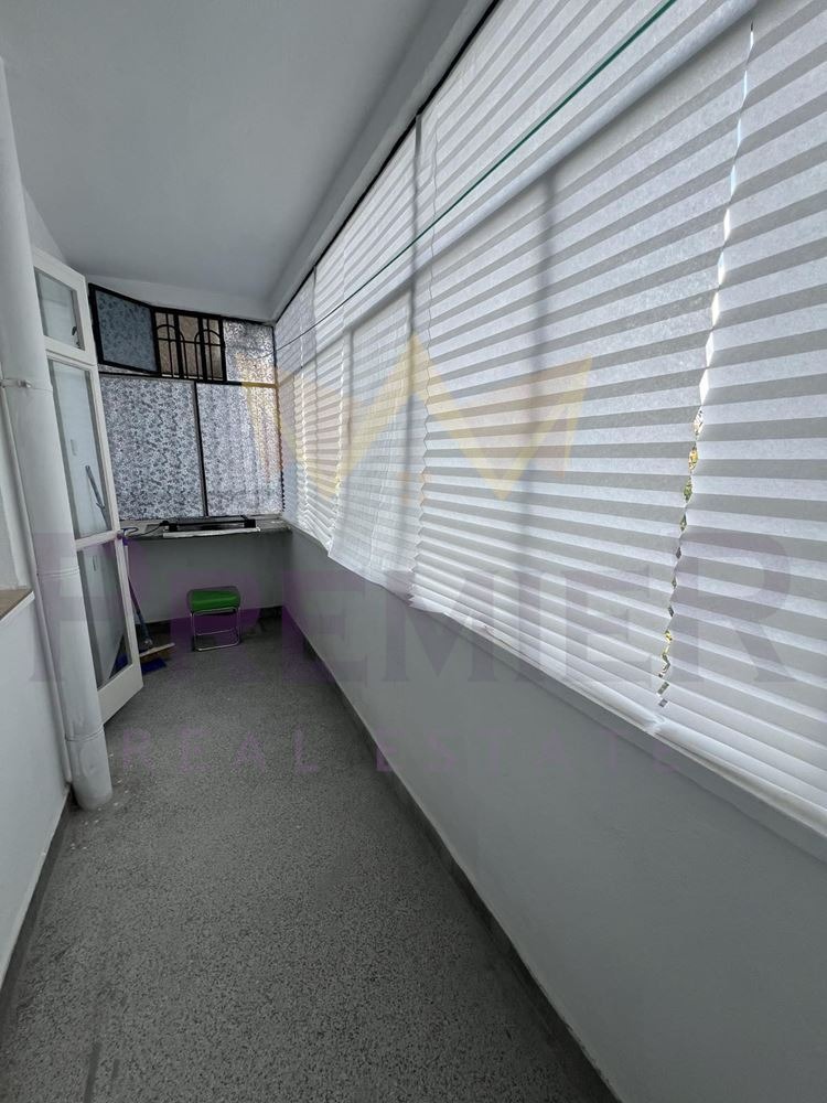 For Rent  2 bedroom Varna , Chayka , 97 sq.m | 96674928 - image [15]