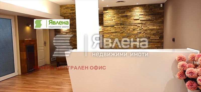 В аренду  Офис София , Център , 117 кв.м | 21608918 - изображение [6]