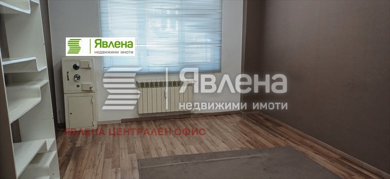 В аренду  Офис София , Център , 117 кв.м | 21608918 - изображение [4]