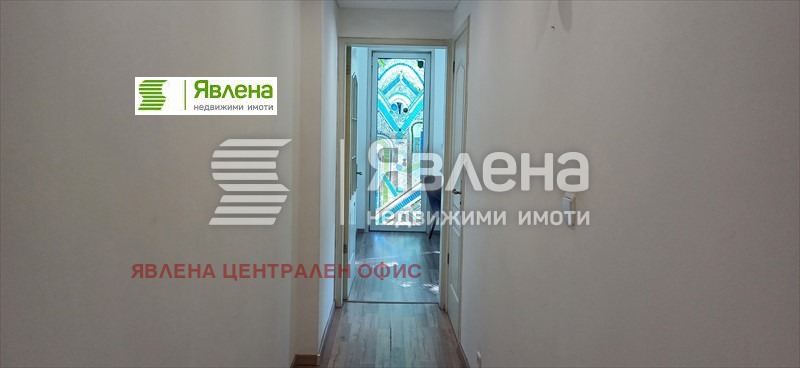 В оренду  Офіс София , Център , 117 кв.м | 21608918 - зображення [10]