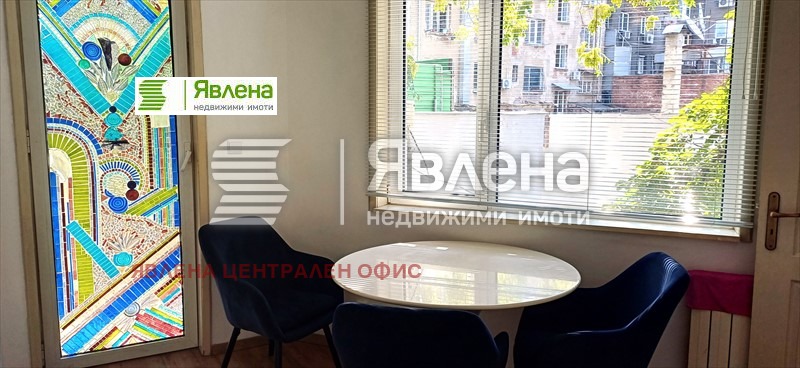 В аренду  Офис София , Център , 117 кв.м | 21608918 - изображение [7]