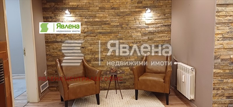 В аренду  Офис София , Център , 117 кв.м | 21608918