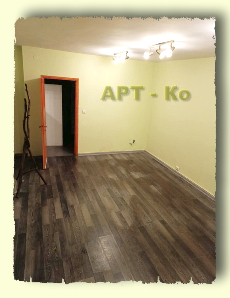 Дава под наем ОФИС, гр. София, Красно село