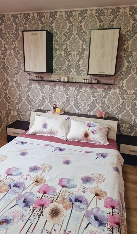 Zu vermieten  Hausboden Sofia , Lewski , 100 qm | 83436805 - Bild [4]