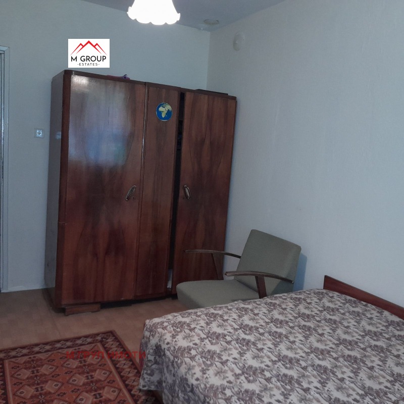 K pronájmu  Podlaha domu Plovdiv , Komatevo , 100 m2 | 72403861 - obraz [13]