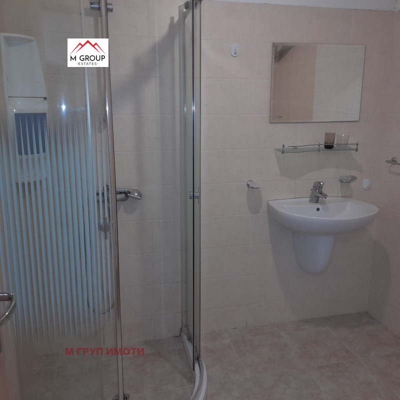 K pronájmu  Podlaha domu Plovdiv , Komatevo , 100 m2 | 72403861 - obraz [16]