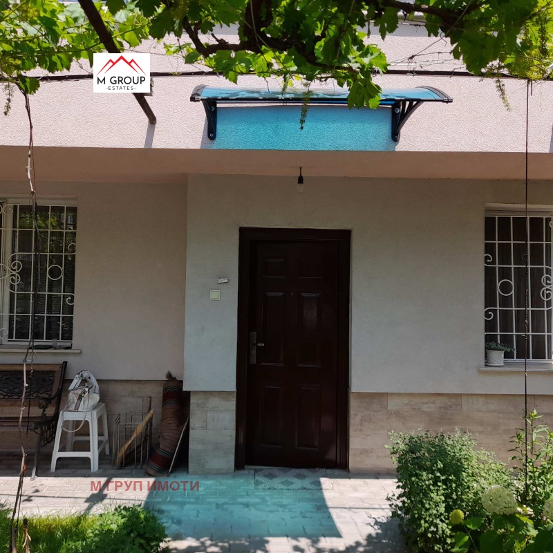 K pronájmu  Podlaha domu Plovdiv , Komatevo , 100 m2 | 72403861 - obraz [5]