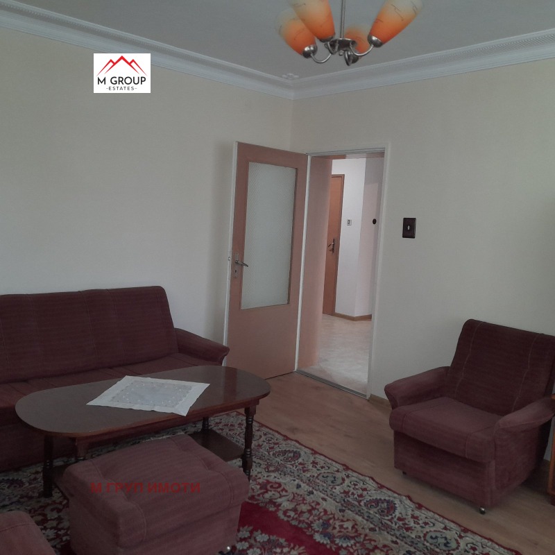 K pronájmu  Podlaha domu Plovdiv , Komatevo , 100 m2 | 72403861 - obraz [8]