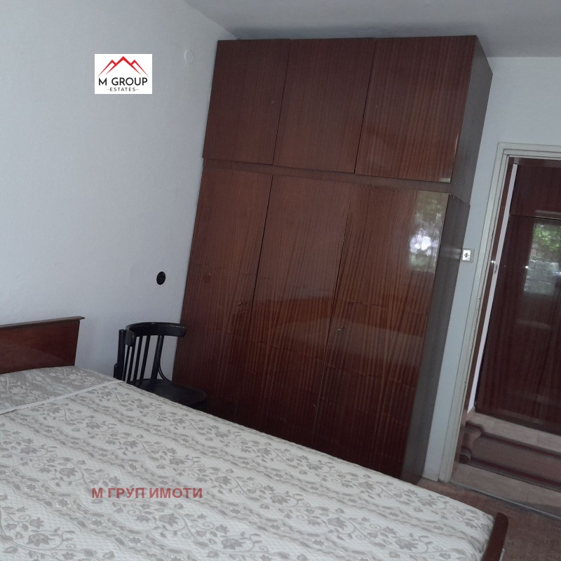 K pronájmu  Podlaha domu Plovdiv , Komatevo , 100 m2 | 72403861 - obraz [11]