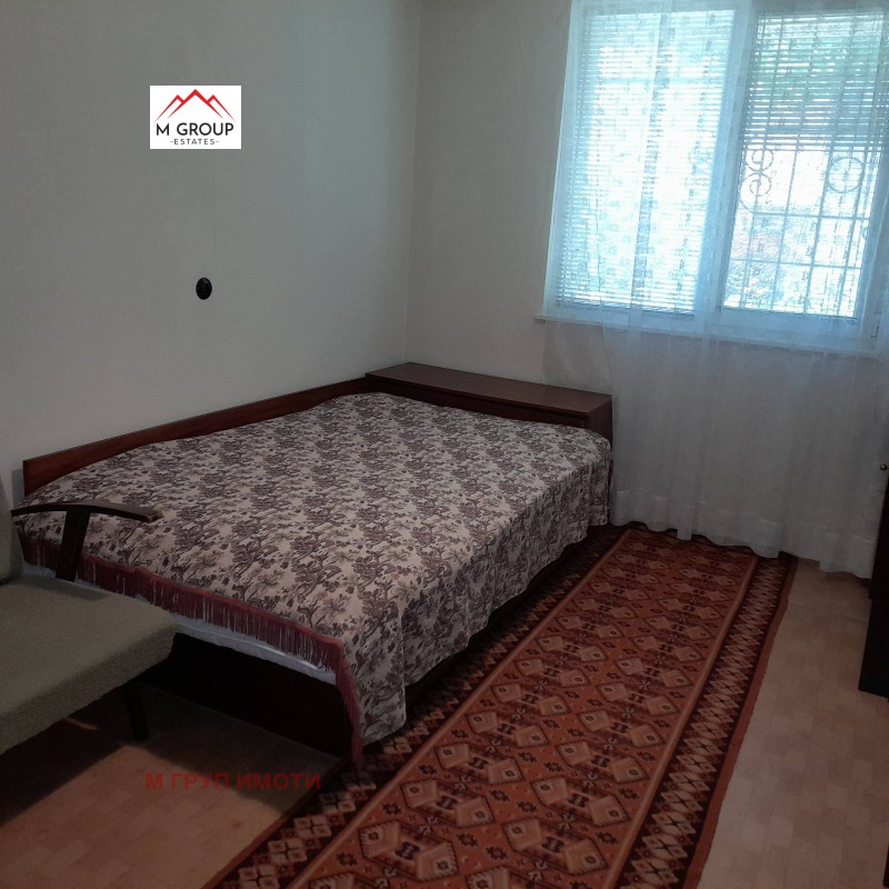 K pronájmu  Podlaha domu Plovdiv , Komatevo , 100 m2 | 72403861 - obraz [12]