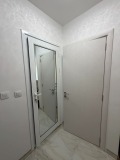 Дава под наем 2-СТАЕН, гр. София, Банишора, снимка 7
