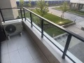 Дава под наем 2-СТАЕН, гр. София, Банишора, снимка 8