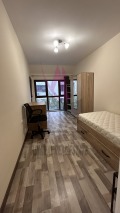Дава под наем 3-СТАЕН, гр. Варна, ХЕИ, снимка 3