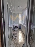 Под наем 2-СТАЕН, град Варна, Кайсиева градина • 500 € • 35782968 — Holmes.bg