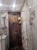 Под наем 2-СТАЕН, град Варна, Кайсиева градина • 500 € • 35782968 — Holmes.bg