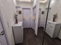 Под наем 2-СТАЕН, град Варна, Кайсиева градина • 500 € • 35782968 — Holmes.bg
