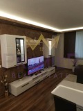 Под наем 2-СТАЕН, град Варна, Кайсиева градина • 500 € • 35782968 — Holmes.bg