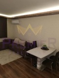 Под наем 2-СТАЕН, град Варна, Кайсиева градина • 500 € • 35782968 — Holmes.bg
