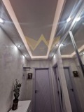 Под наем 2-СТАЕН, град Варна, Кайсиева градина • 500 € • 35782968 — Holmes.bg