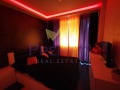 Под наем 2-СТАЕН, град Варна, Кайсиева градина • 500 € • 35782968 — Holmes.bg