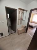 Под наем 2-СТАЕН, град Стара Загора, Била • 700 лв. • 30772603 — Holmes.bg