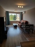 Под наем 2-СТАЕН, град Стара Загора, Била • 700 лв. • 30772603 — Holmes.bg