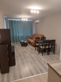 Под наем 2-СТАЕН, град Стара Загора, Била • 700 лв. • 30772603 — Holmes.bg