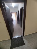 Под наем 2-СТАЕН, град Стара Загора, Била • 700 лв. • 30772603 — Holmes.bg
