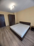 Под наем 2-СТАЕН, град Стара Загора, Била • 700 лв. • 30772603 — Holmes.bg