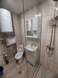 Под наем 2-СТАЕН, град Стара Загора, Била • 700 лв. • 30772603 — Holmes.bg