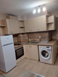 Под наем 2-СТАЕН, град Стара Загора, Била • 700 лв. • 30772603 — Holmes.bg