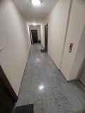Под наем 2-СТАЕН, град Стара Загора, Била • 700 лв. • 30772603 — Holmes.bg