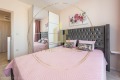 Под наем 2-СТАЕН, град Варна, Аспарухово • 700 € • 90236744 — Holmes.bg
