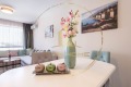Под наем 2-СТАЕН, град Варна, Аспарухово • 700 € • 90236744 — Holmes.bg