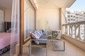 Под наем 2-СТАЕН, град Варна, Аспарухово • 700 € • 90236744 — Holmes.bg