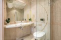 Под наем 2-СТАЕН, град Варна, Аспарухово • 700 € • 90236744 — Holmes.bg