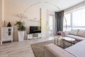 Под наем 2-СТАЕН, град Варна, Аспарухово • 700 € • 90236744 — Holmes.bg