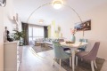 Под наем 2-СТАЕН, град Варна, Аспарухово • 700 € • 90236744 — Holmes.bg