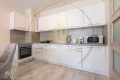 Под наем 2-СТАЕН, град Варна, Аспарухово • 700 € • 90236744 — Holmes.bg
