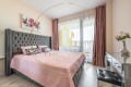Под наем 2-СТАЕН, град Варна, Аспарухово • 700 € • 90236744 — Holmes.bg